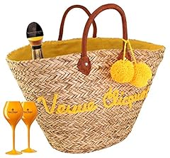Veuve clicquot shopping for sale  Delivered anywhere in Ireland