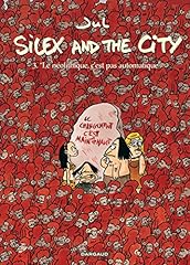 Silex and the d'occasion  Livré partout en France