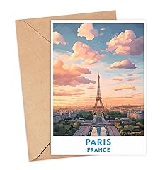 Shelbyshops paris city for sale  Delivered anywhere in USA 