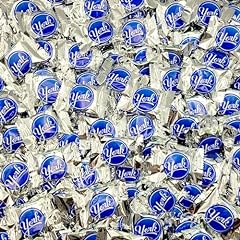 York peppermint patties for sale  Delivered anywhere in USA 