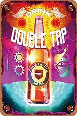 Double tap perk for sale  Delivered anywhere in USA 