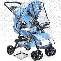 Habillage pluie universelle d'occasion  Livré partout en France