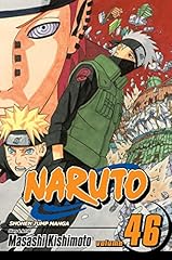Naruto vol. naruto for sale  Delivered anywhere in UK