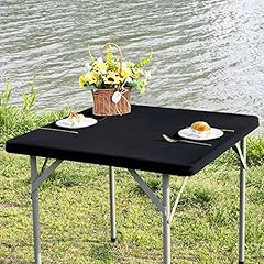 Nacuci square fitted for sale  Delivered anywhere in USA 