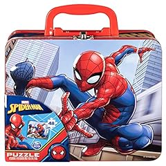 Marvel spiderman large for sale  Delivered anywhere in USA 
