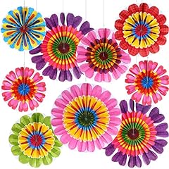Pcs spring flower for sale  Delivered anywhere in USA 