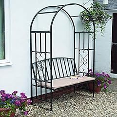 Gr8 garden metal for sale  Delivered anywhere in UK
