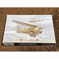 Imported classic airframe for sale  Delivered anywhere in USA 