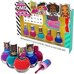 Lol diva secret for sale  Delivered anywhere in USA 