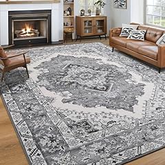 Noahas vintage area for sale  Delivered anywhere in USA 