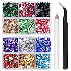 Briskbloom 10000pcs colorful for sale  Delivered anywhere in USA 