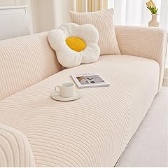 Stretch soft couch for sale  Delivered anywhere in USA 