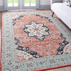 Flydoit vintage washable for sale  Delivered anywhere in USA 