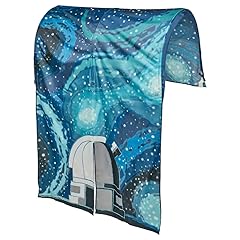 Children bed tent for sale  Delivered anywhere in USA 
