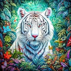 Tangmosaic puzzle adults for sale  Delivered anywhere in USA 