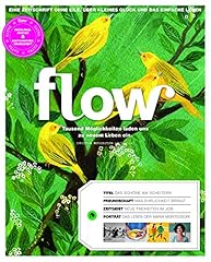 Flow nummer möglichkeiten gebraucht kaufen  Wird an jeden Ort in Deutschland