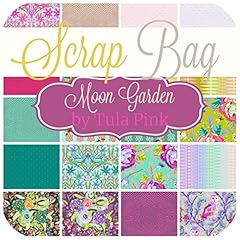 Moon garden scrap for sale  Delivered anywhere in USA 