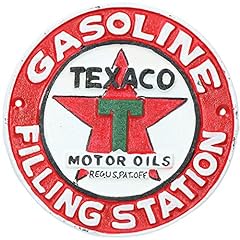 Tools texaco round for sale  Delivered anywhere in USA 