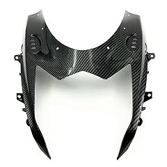 Fit gsxr 600 for sale  Delivered anywhere in USA 