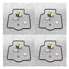 Replacement part carburetor for sale  Delivered anywhere in UK
