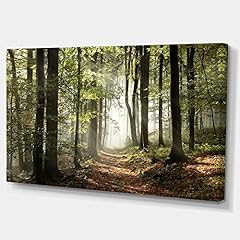 Designart canvas art for sale  Delivered anywhere in USA 