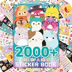 Original squishmallows 2000 for sale  Delivered anywhere in USA 