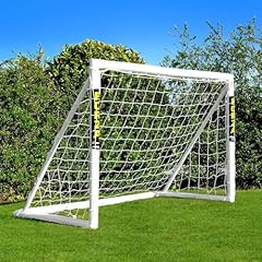 Forza porte calcio usato  Spedito ovunque in Italia 