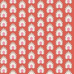 Scalamandre valentino fleur for sale  Delivered anywhere in USA 