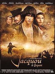 Jacquou croquant d'occasion  Livré partout en France