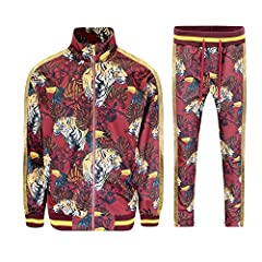 Style usa men for sale  Delivered anywhere in USA 