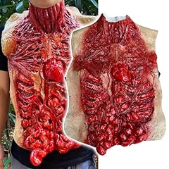 Xehcaol halloween leiche gebraucht kaufen  Wird an jeden Ort in Deutschland