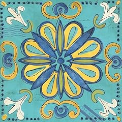 Art.com wall art for sale  Delivered anywhere in USA 