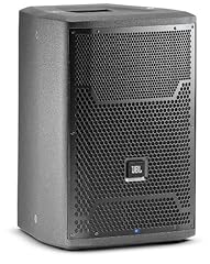 Jbl prx700 series usato  Spedito ovunque in Italia 