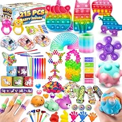 Hhobby stars party for sale  Delivered anywhere in USA 