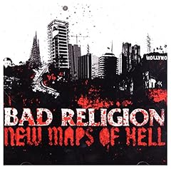 New maps hell d'occasion  Livré partout en France