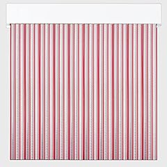 Cortinas porta esterna usato  Spedito ovunque in Italia 