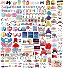 Lps accessories pack for sale  Delivered anywhere in USA 