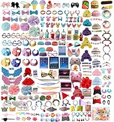 Accessories pack lot for sale  Delivered anywhere in USA 