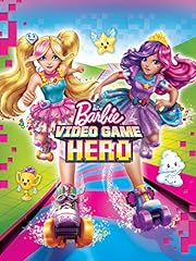 Barbie video game for sale  Delivered anywhere in USA 