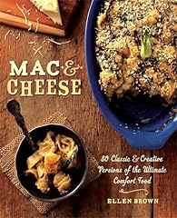 Mac cheese classic d'occasion  Livré partout en Belgiqu