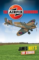 Toy stories airfix d'occasion  Livré partout en Belgiqu