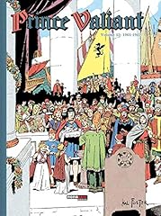 Prince valiant usato  Spedito ovunque in Italia 