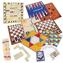 Gothink board game for sale  Delivered anywhere in USA 