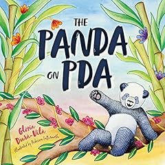 Panda pda children for sale  Delivered anywhere in UK