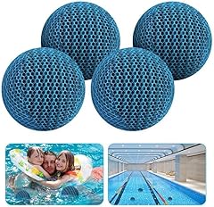 Stück hot tub gebraucht kaufen  Wird an jeden Ort in Deutschland