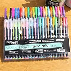 Pens colors colored for sale  Delivered anywhere in USA 
