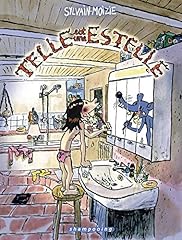 Estelle d'occasion  Livré partout en France