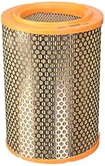 Coopersfiaam filters fl6685 usato  Spedito ovunque in Italia 
