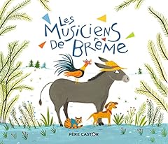 brema d'occasion  Livré partout en France