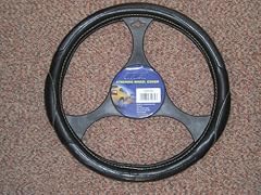 Mountney swc4c leather for sale  Delivered anywhere in UK